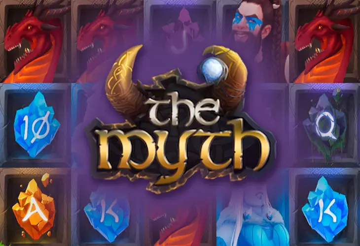 The Myth