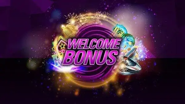 Eu casino bonus til nye spillere