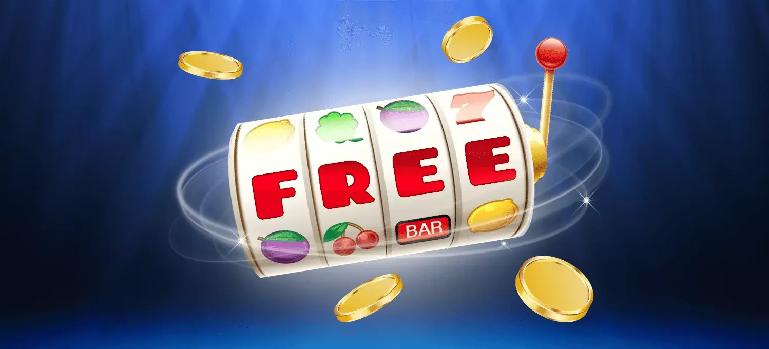 Eu casino bonus free spins
