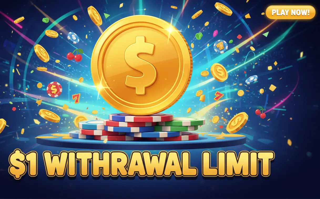Grænse for udbetaling Eu casino