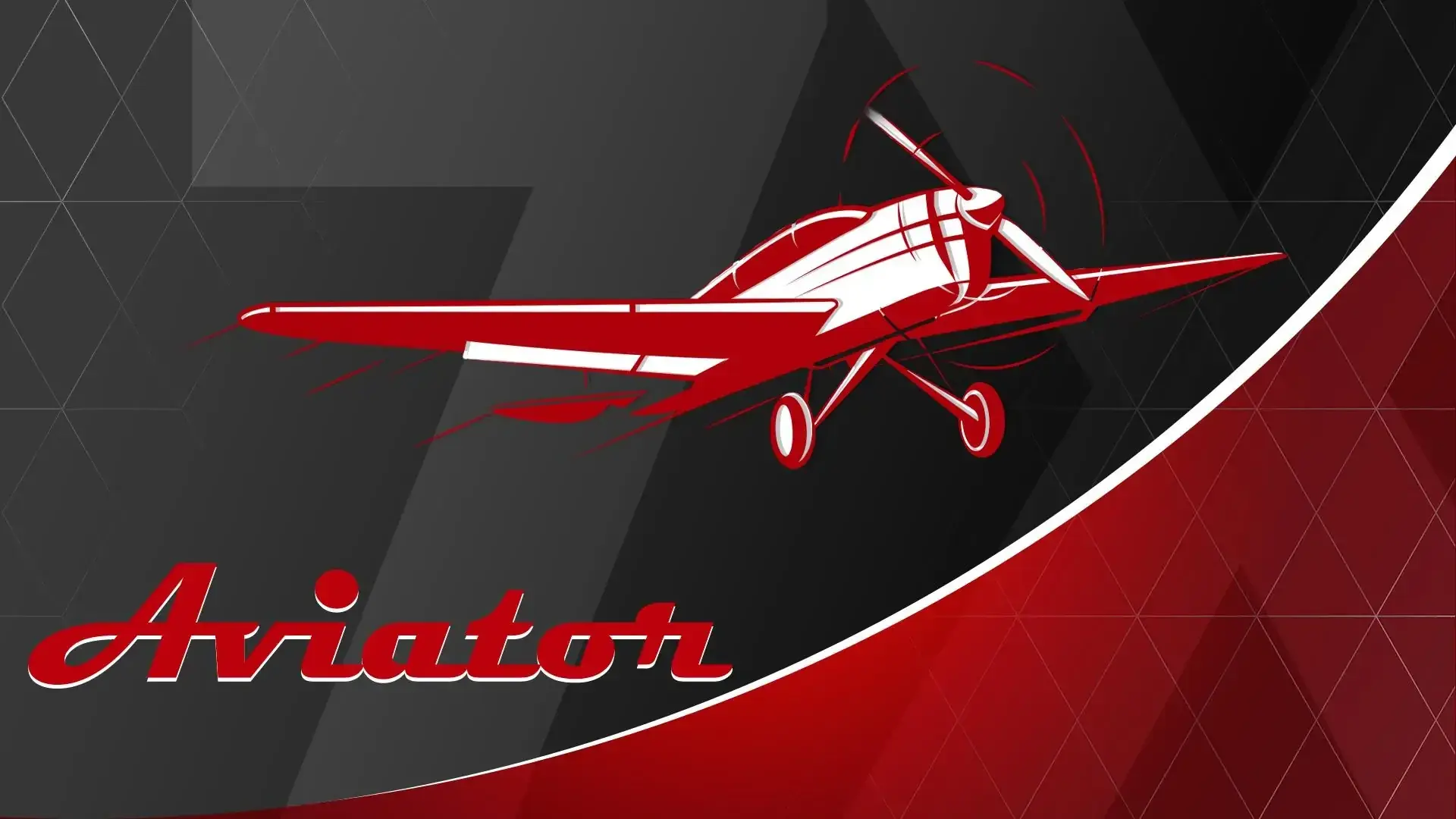 Aviator Eu casino